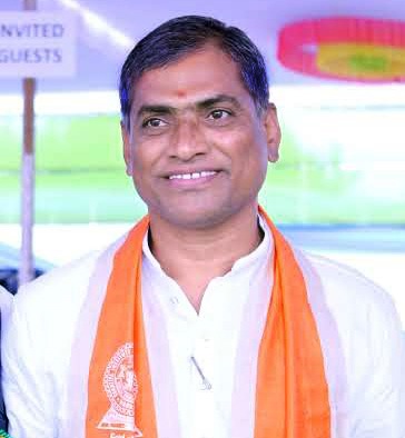 murtyraju